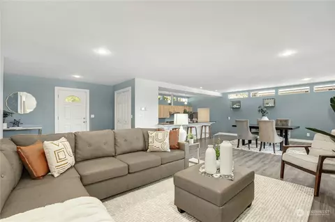 10827 Circle Dr, Bothell, WA 98011 photo 10