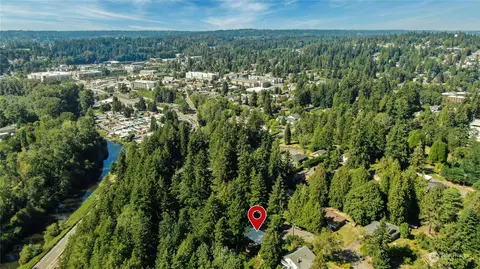 10827 Circle Dr, Bothell, WA 98011 photo 23