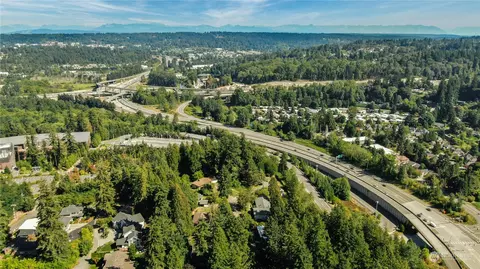 10827 Circle Dr, Bothell, WA 98011 photo 24