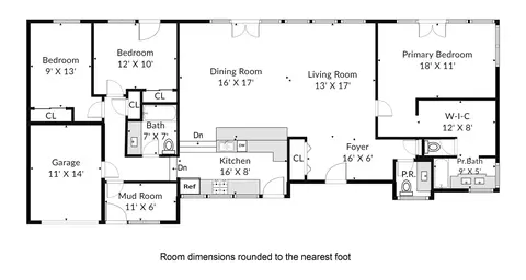 10827 Circle Dr, Bothell, WA 98011 photo 26