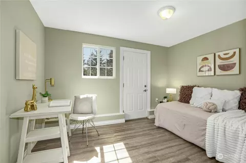 10827 Circle Dr, Bothell, WA 98011 photo 21