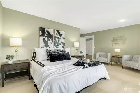 10827 Circle Dr, Bothell, WA 98011 photo 7