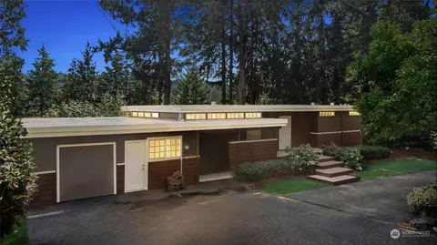 10827 Circle Dr, Bothell, WA 98011 photo 25
