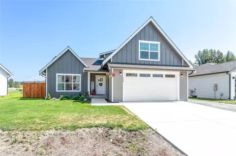930 Crimson Ct, Nooksack, WA 98276