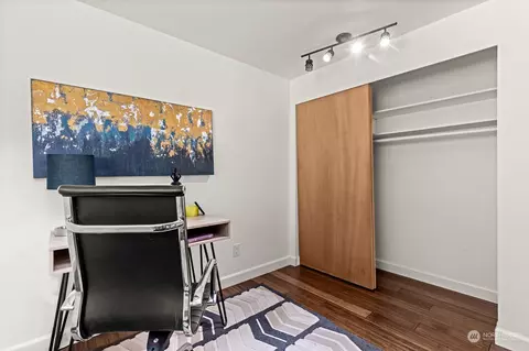 Other - 119 E Jonathan Rd, Bothell, WA 98012 photo 2 of 7