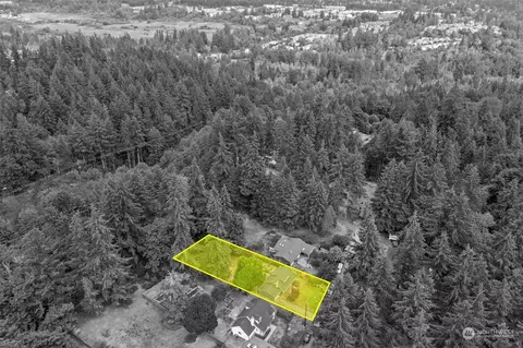 View/Area - 119 E Jonathan Rd, Bothell, WA 98012 photo 2 of 3
