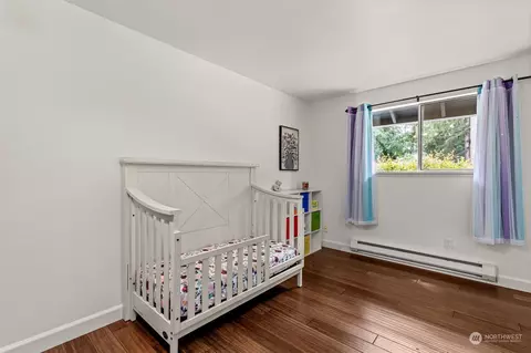 Other - 119 E Jonathan Rd, Bothell, WA 98012 photo 5 of 7