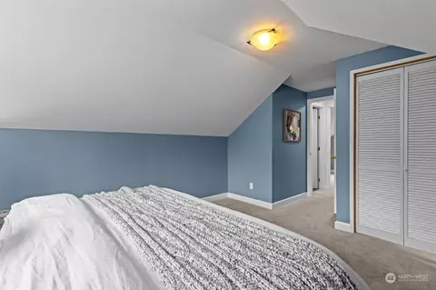Other - 119 E Jonathan Rd, Bothell, WA 98012 photo 6 of 7