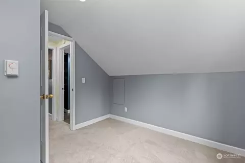 Bedroom - 119 E Jonathan Rd, Bothell, WA 98012 photo 8 of 8