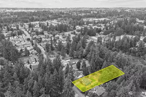 View/Area - 119 E Jonathan Rd, Bothell, WA 98012 photo 3 of 3