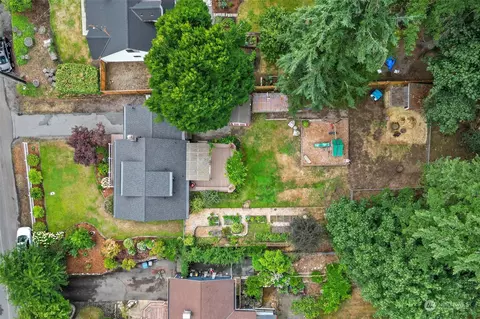View/Area - 119 E Jonathan Rd, Bothell, WA 98012 photo 1 of 3