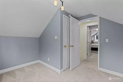 Other - 119 E Jonathan Rd, Bothell, WA 98012 photo 7 of 7