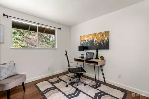 Other - 119 E Jonathan Rd, Bothell, WA 98012 photo 1 of 7