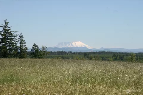 174 Oppelt Rd, Chehalis, WA 98532