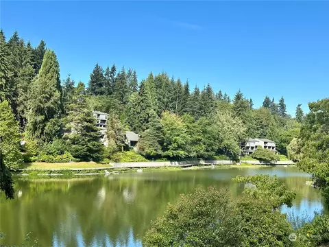 6260 139th Ave NE #78, Redmond, WA 98052