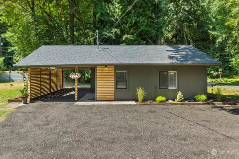 4147 Rainwood Dr NW, Olympia, WA 98502