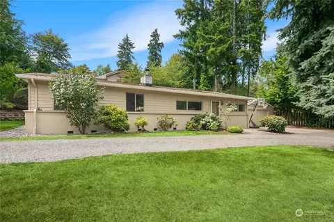 1853 Richards Rd, Bellevue, WA 98005