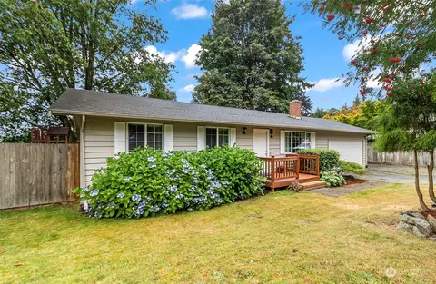 804 94th Ave SE, Lake Stevens, WA 98258