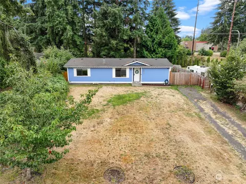 9102 144th St Ct NW, Gig Harbor, WA 98329