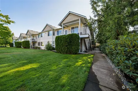 1002 9th Ave SE #H202, Puyallup, WA 98372