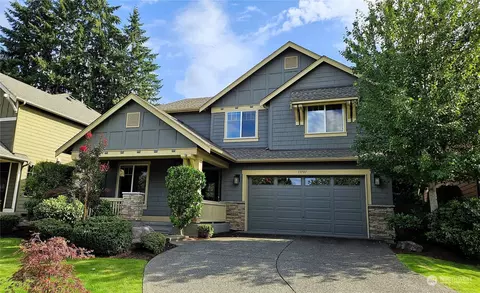 13101 NE 84th St, Kirkland, WA 98033