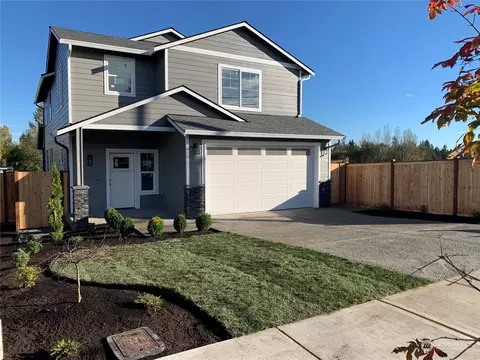 9731 31st Ave SE, Everett, WA 98208