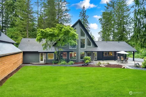 10627 90th St NE, Lake Stevens, WA 98258