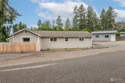 3639 Sunset Way, Longview, WA 98632