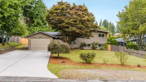 22430 87th Ave W, Edmonds, WA 98026