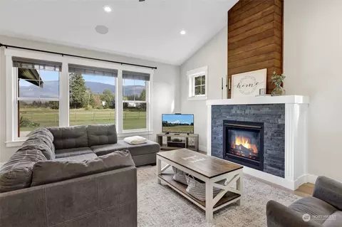 1204 Haystack Ln, Everson, WA 98247 photo 13
