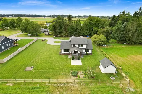 1204 Haystack Ln, Everson, WA 98247 photo 40