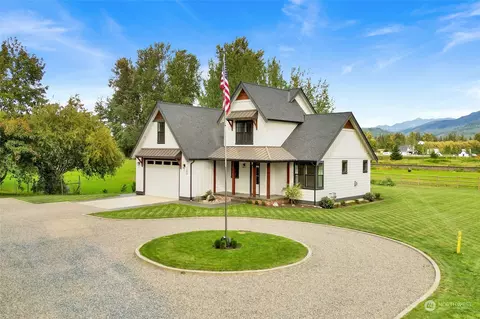 1204 Haystack Ln, Everson, WA 98247 photo 4