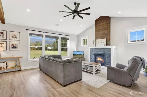 1204 Haystack Ln, Everson, WA 98247 photo 12