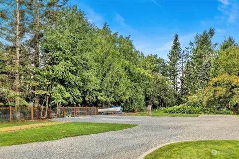 1204 Haystack Ln, Everson, WA 98247 photo 5