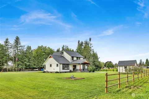 1204 Haystack Ln, Everson, WA 98247 photo 37