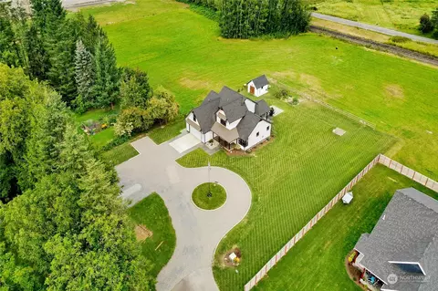 1204 Haystack Ln, Everson, WA 98247 photo 39