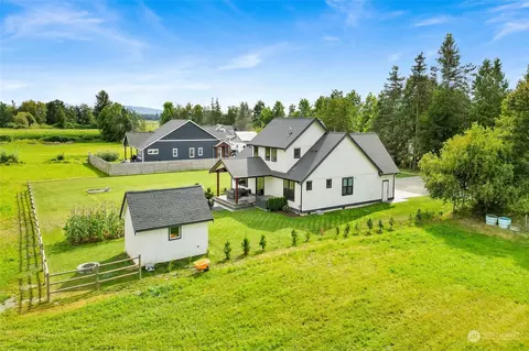 1204 Haystack Ln, Everson, WA 98247 photo 38