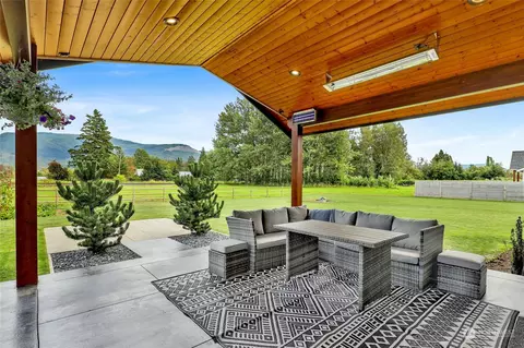 1204 Haystack Ln, Everson, WA 98247 photo 33