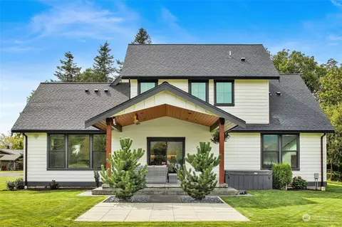 1204 Haystack Ln, Everson, WA 98247 photo 35