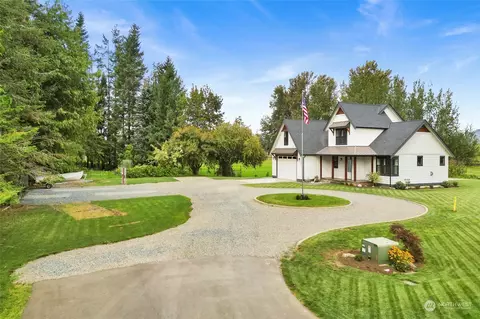 1204 Haystack Ln, Everson, WA 98247 photo 2