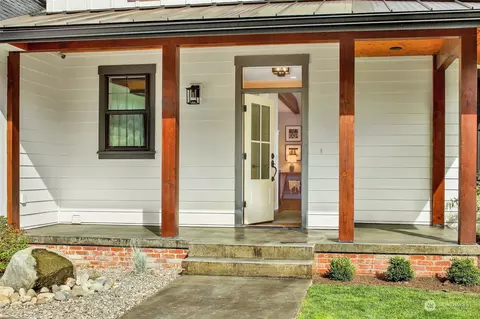 1204 Haystack Ln, Everson, WA 98247 photo 6