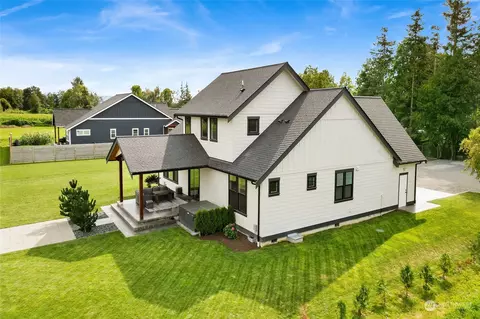 1204 Haystack Ln, Everson, WA 98247 photo 36