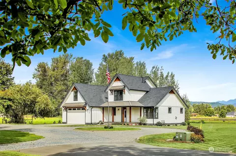1204 Haystack Ln, Everson, WA 98247 photo 3