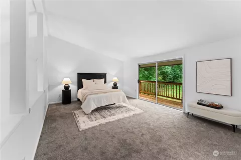 Bedroom - 5912 208th St E, Spanaway, WA 98387 photo 1 of 2