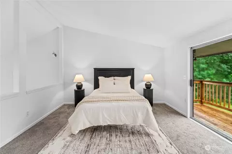 Bedroom - 5912 208th St E, Spanaway, WA 98387 photo 2 of 2