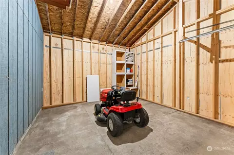Other - 5912 208th St E, Spanaway, WA 98387 photo 4 of 6