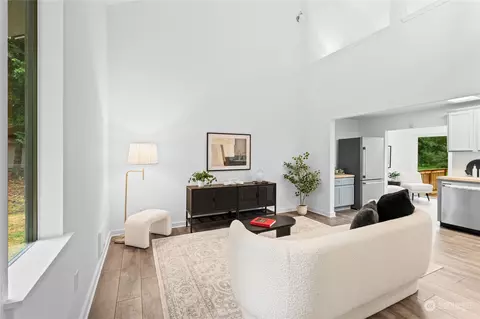 Living - 5912 208th St E, Spanaway, WA 98387 photo 1 of 5