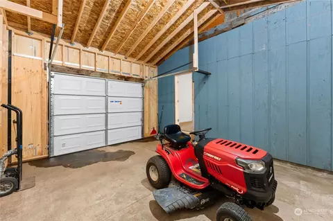 Other - 5912 208th St E, Spanaway, WA 98387 photo 5 of 6