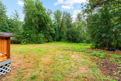 Exterior - 5912 208th St E, Spanaway, WA 98387 photo 9 of 13