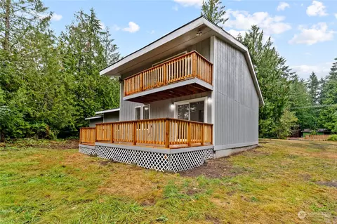 Other - 5912 208th St E, Spanaway, WA 98387 photo 6 of 6